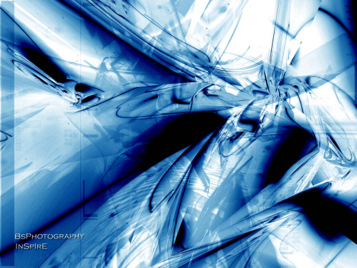 16269 (a): :1600x1200